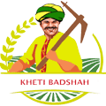 Kheti Badshah